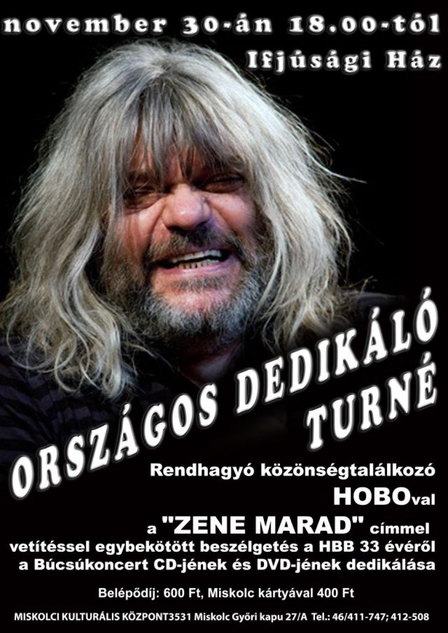 11257-orszagos-dedikalo-turne-hobo