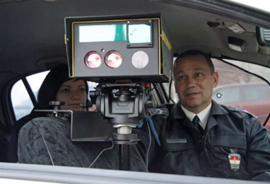 11282-traffipax-turan-a-toto-nyertes