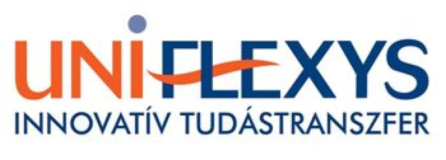 11283-kutatas-fejlesztes-innovacio-es-oktatas-unios-tamogatassal-a-miskolci-egyetemen