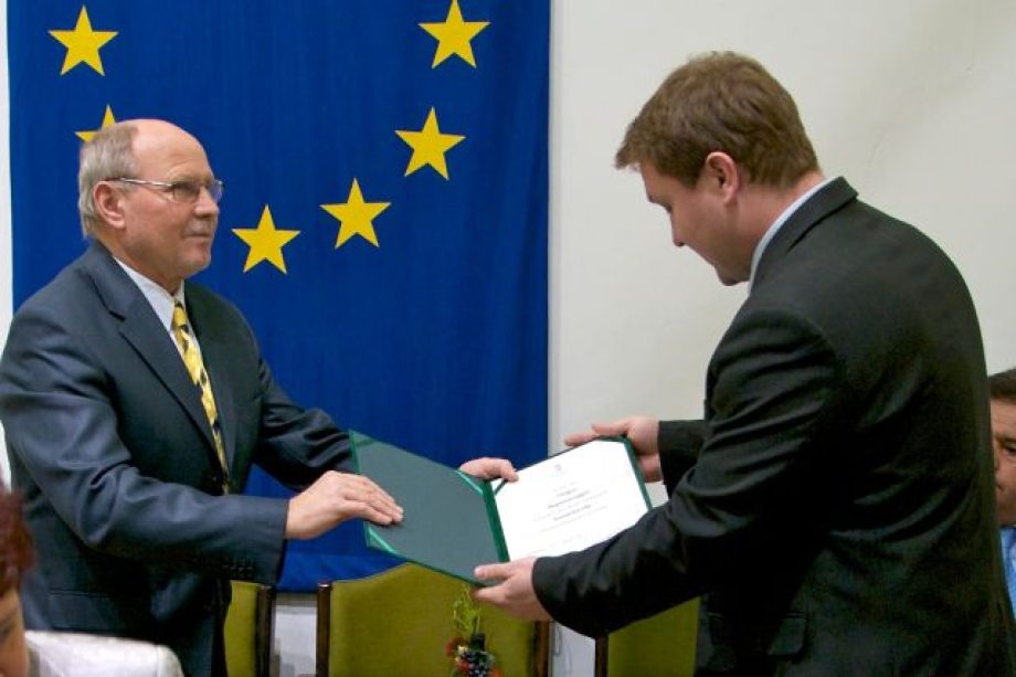 11284-elismertek-kazincbarcika-varosszepito-tevekenyseget