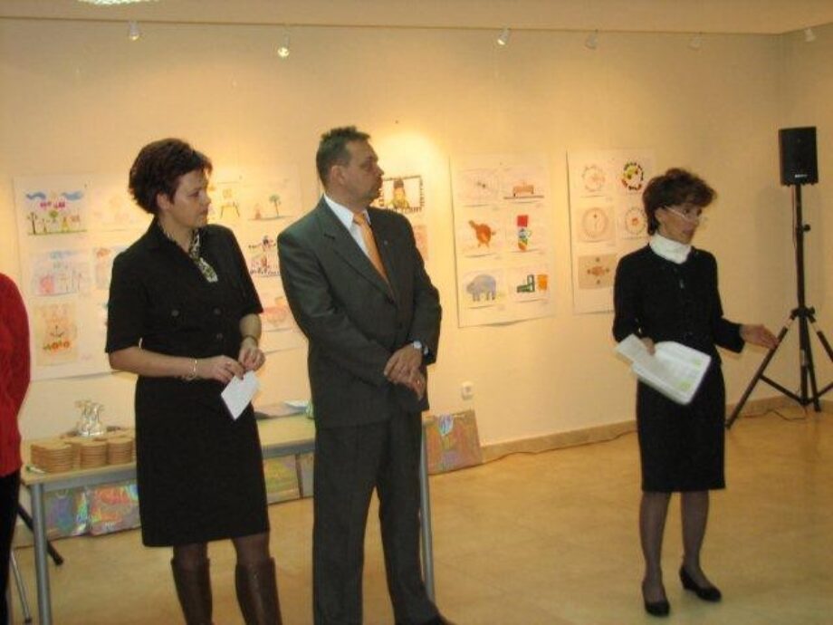 11322-barangolas-keramiaorszagban-01