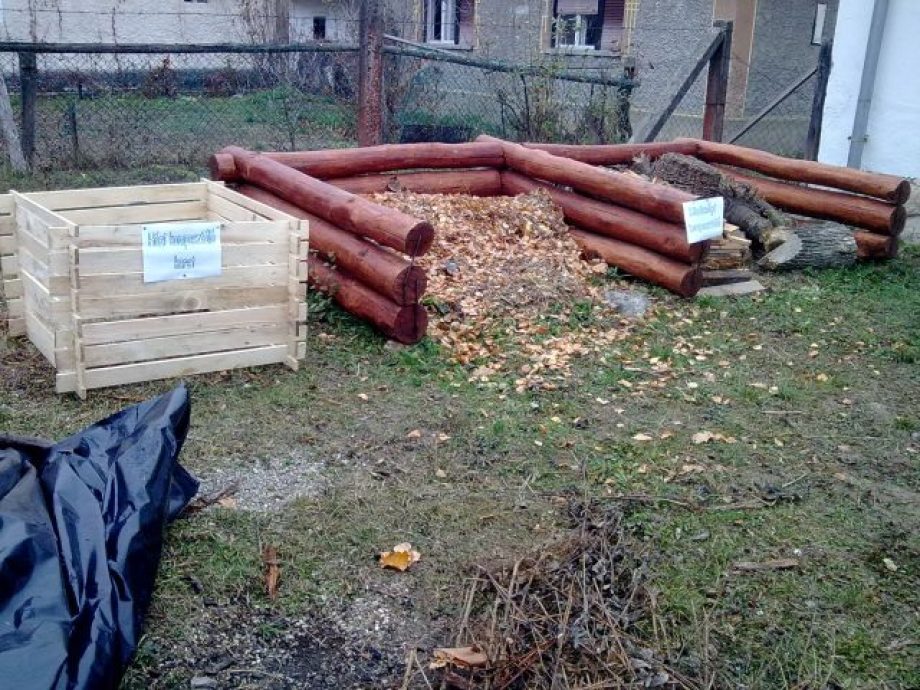 11332-oko-demo-bemutatocentrum-nyilt-telkibanyan-01