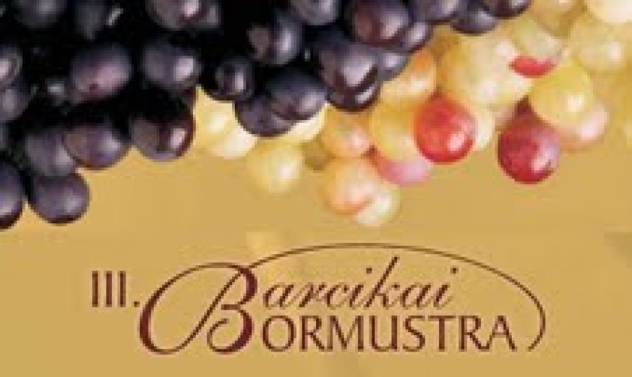 11346-bormustra