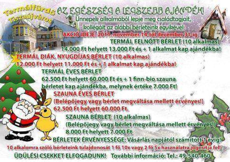 11359-akcio-a-termalban
