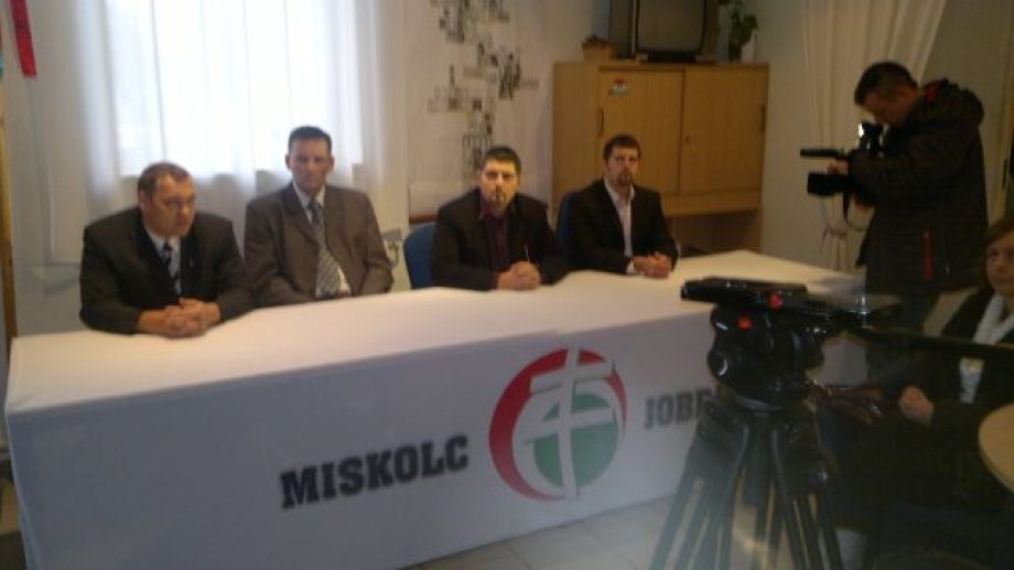 11392-kozbiztonsag-jobbik