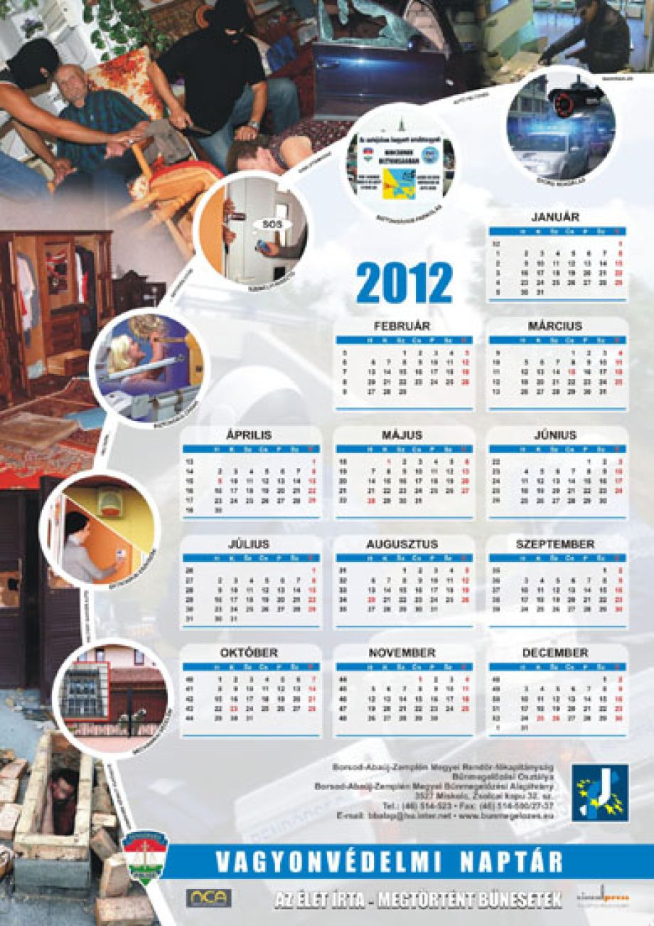 11409-az-evfordulo-is-a-bunmegelozes-szolgalataban-01