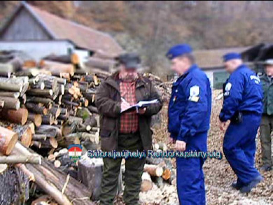 11417-filkehazi-fanyuvok-bejelentes-elfogas-majd-itelet-egyetlen-nap-alatt-videoval-01