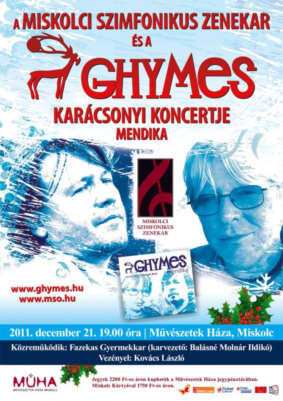 11430-karacsonyi-koncert