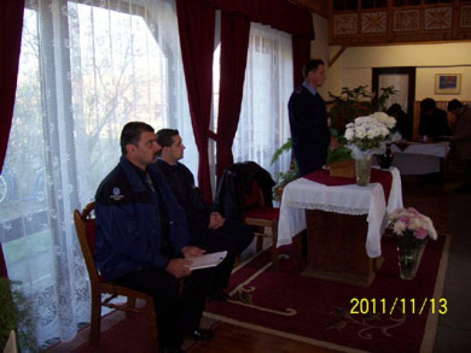 11444-bunmegelozesi-tajekoztato-a-reformatus-hivek-reszere-tiszakesziben-01