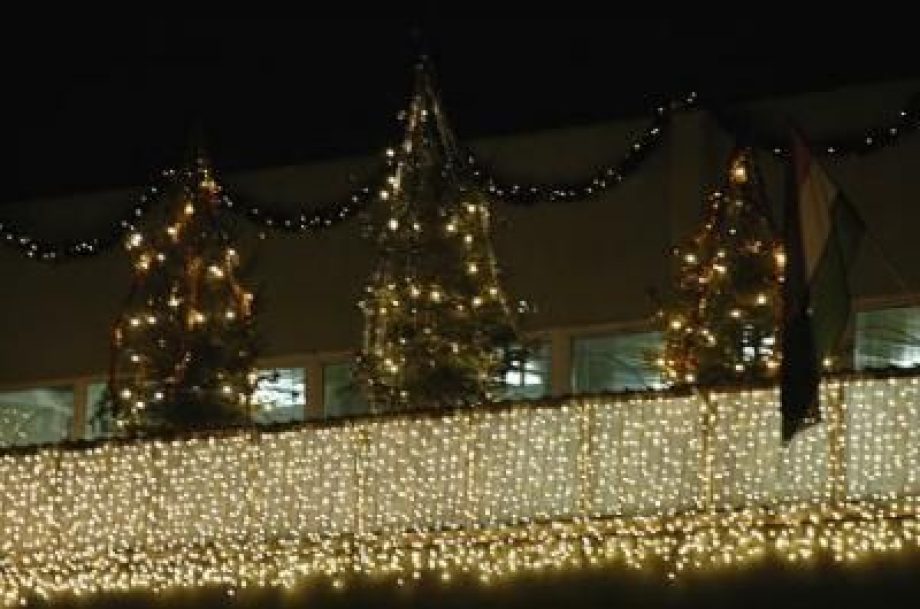 11448-vizkeresztig-tart-a-varosszepito-verseny-kazincbarcikan