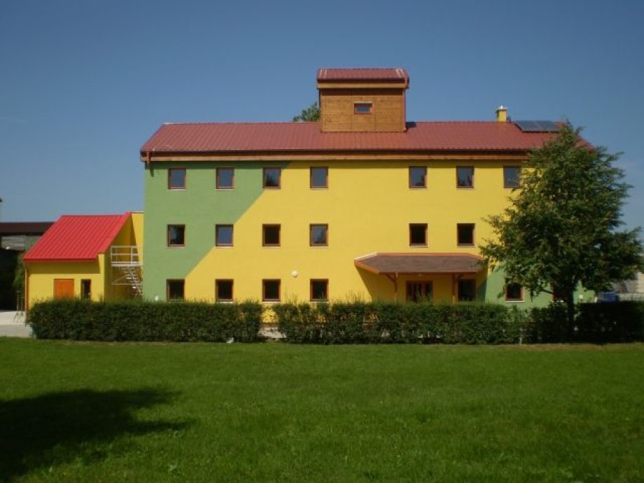 11450-biomassza-kozpont-es-oktatas-01