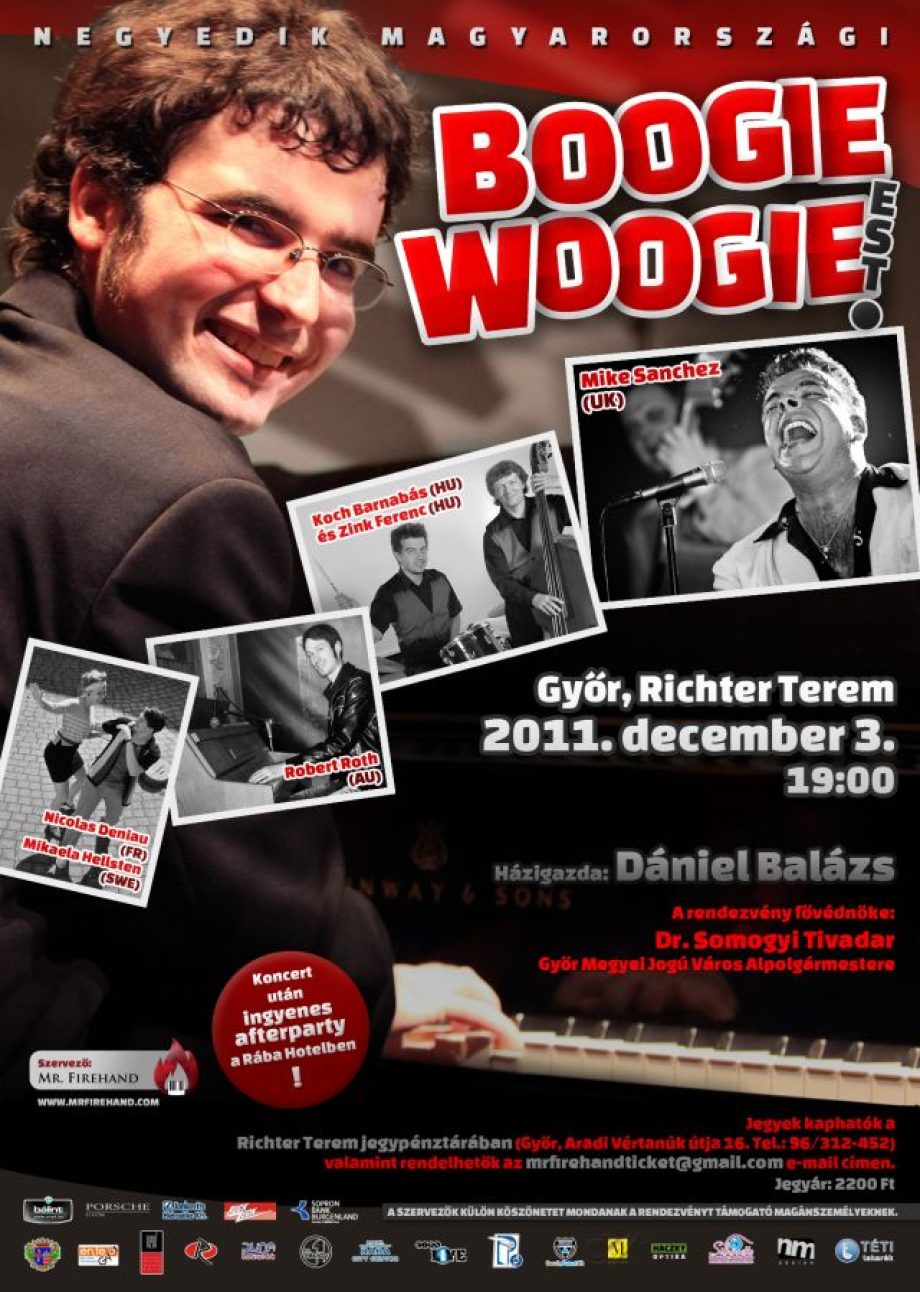 11473-negyedik_boogie_est_plakat