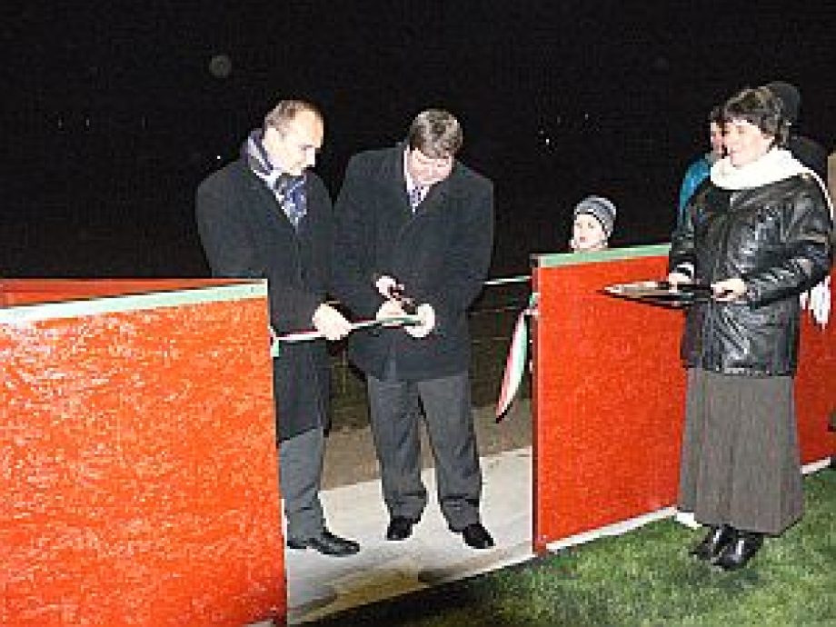 11474-villanyfnyes-atado