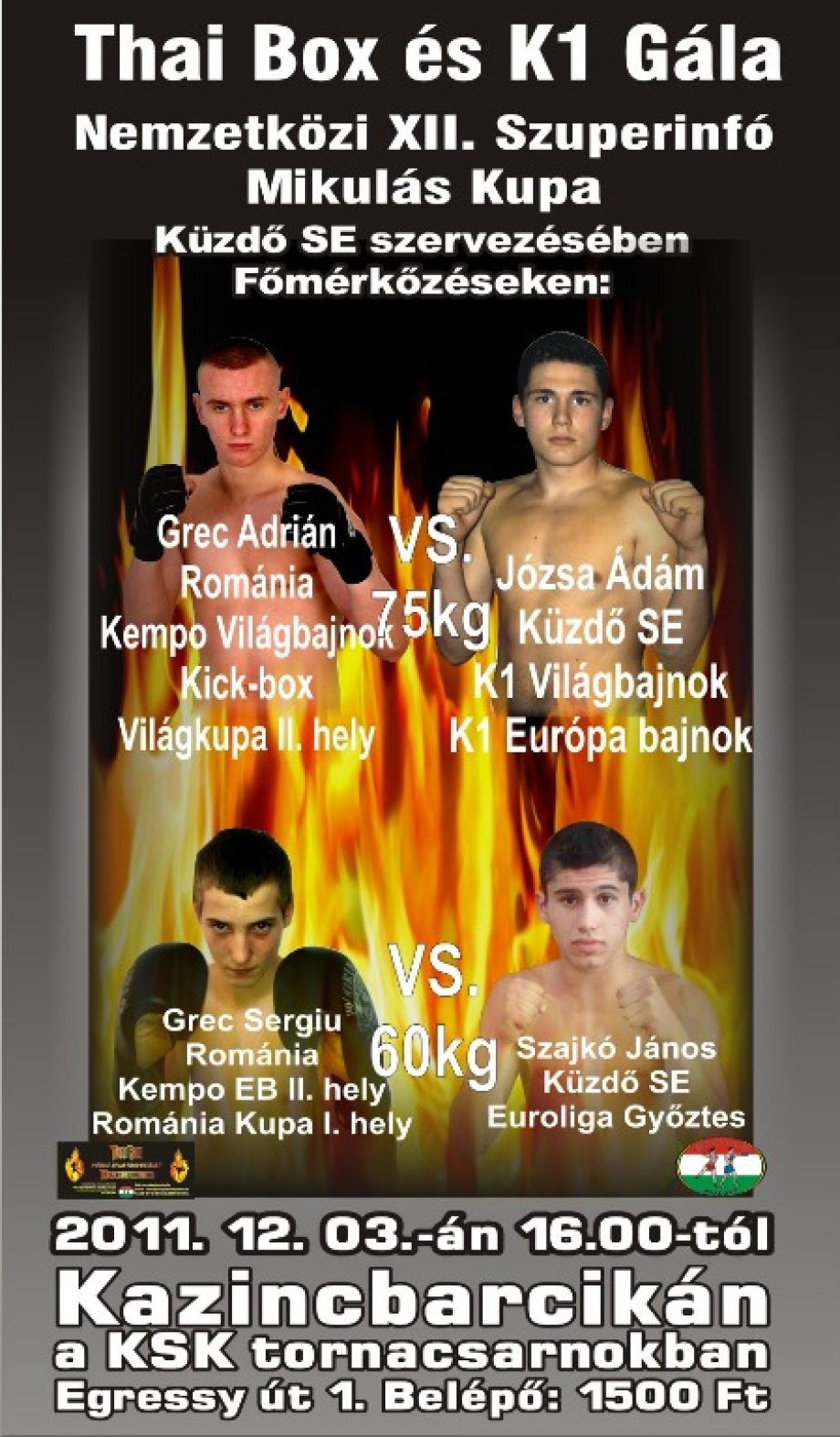 11476-kuzdo-gala-kazincbarcikan-tizenkettedik-alkalommal-csenget-a-box-mikulas