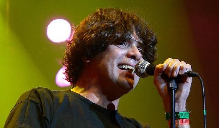 11479-a-heti-sztarportreban-a-husegrol-takats-tamas-beszel