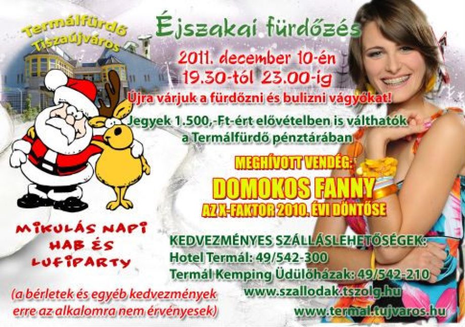 11484-ejszakai-furdozes-tiszaujvarosban