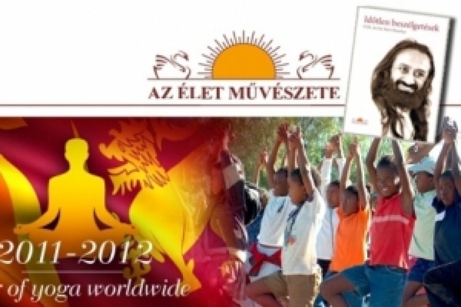 11493-az-elet