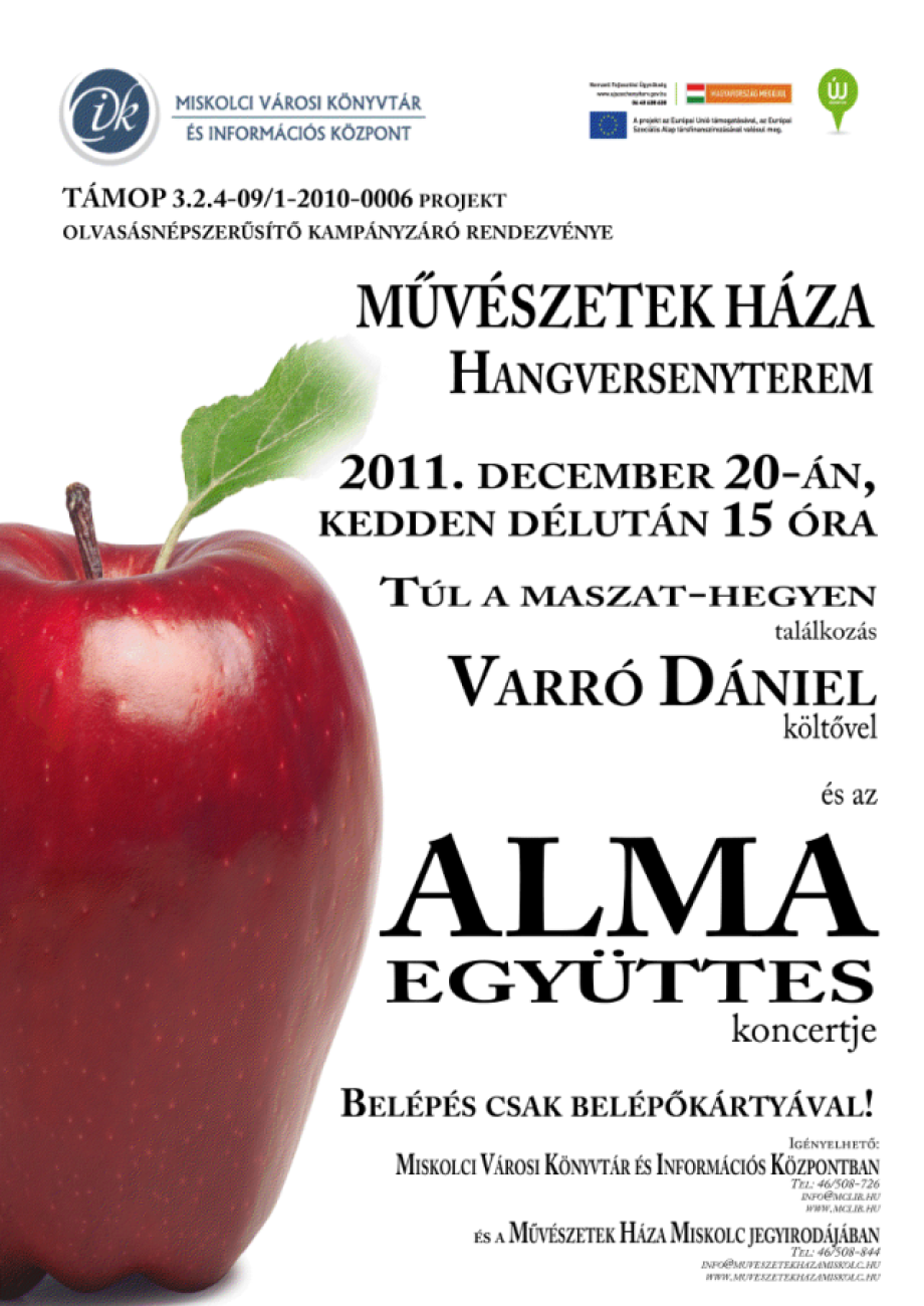 11621-almakoncert