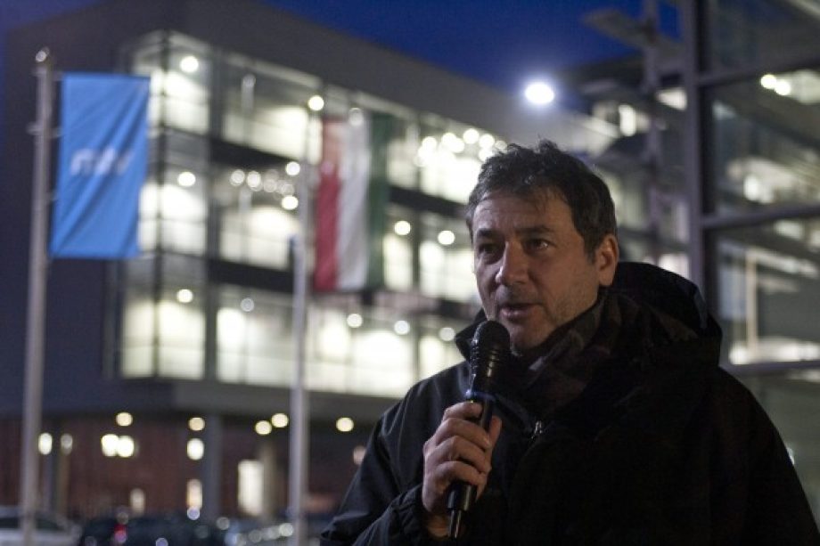 11635-tovabb-folytatjak