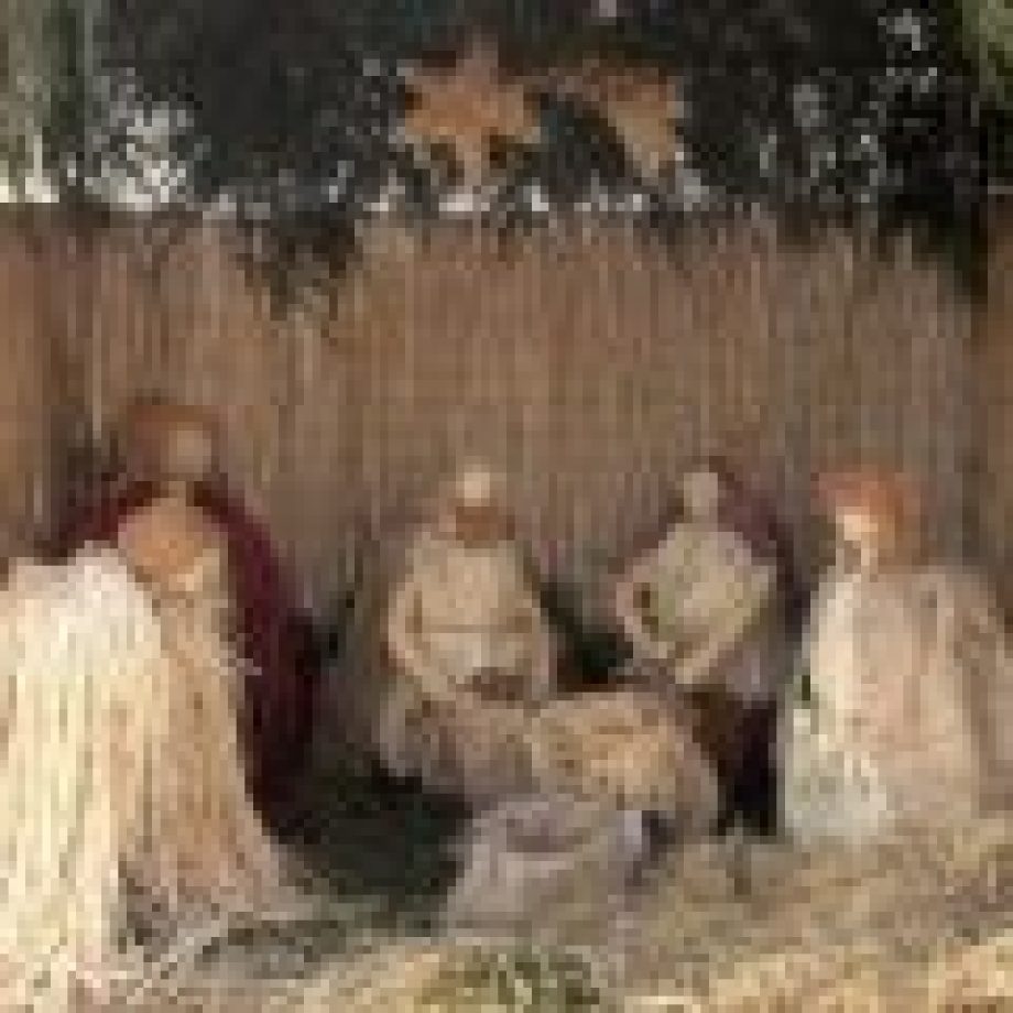 11636-karacsonyi-civil-sokadalom