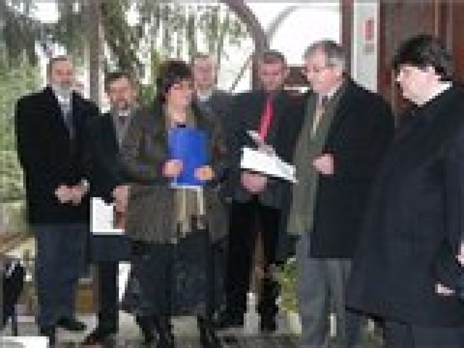 11661-tokaj-muzeum-tarlat