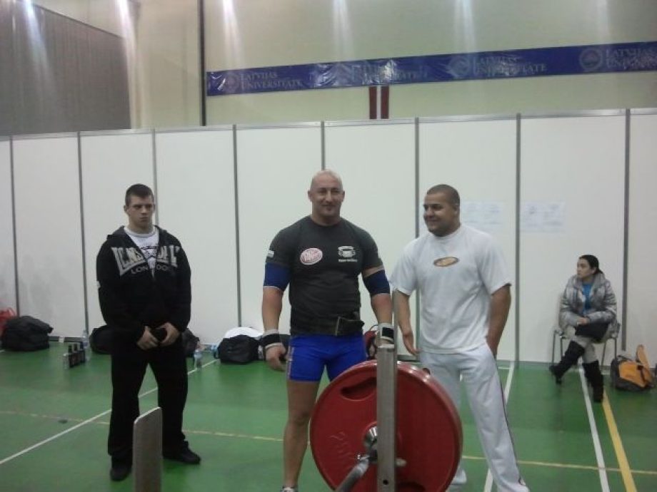 11679-kovacs-csaba-vilagbajnok