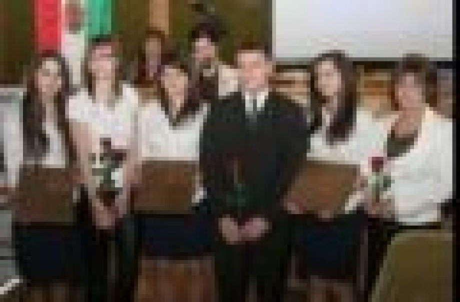 11720-diaksport-unnepi-ules