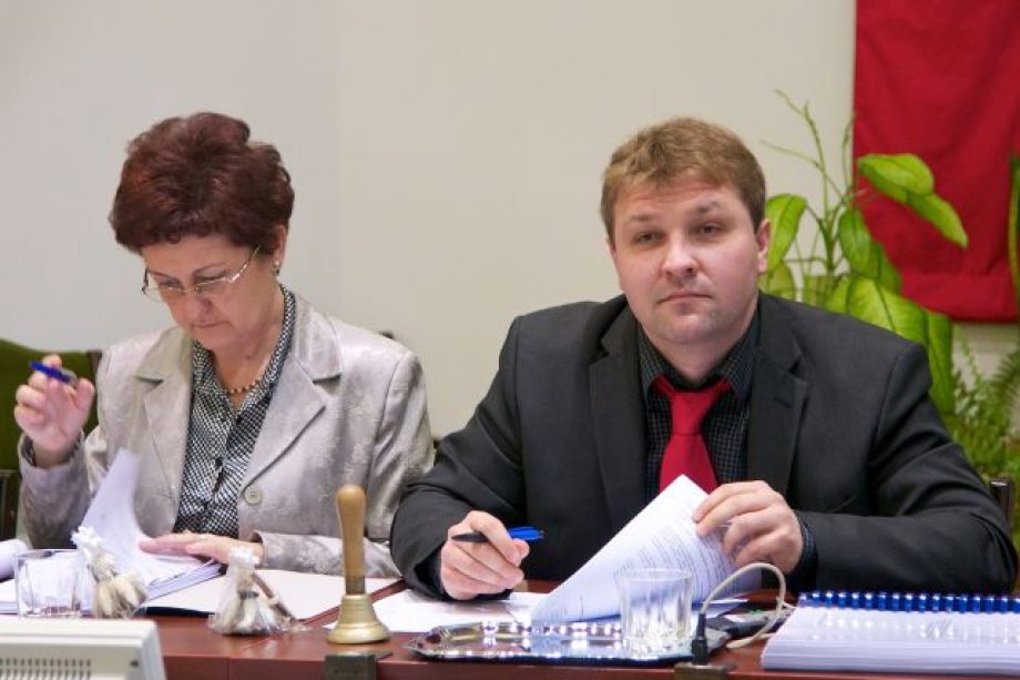 11727-valtoznak-a-helyi-adok-hetvennyolc-szazalekkal-csokken-a-maganszemelyek-kommunalis-adoja