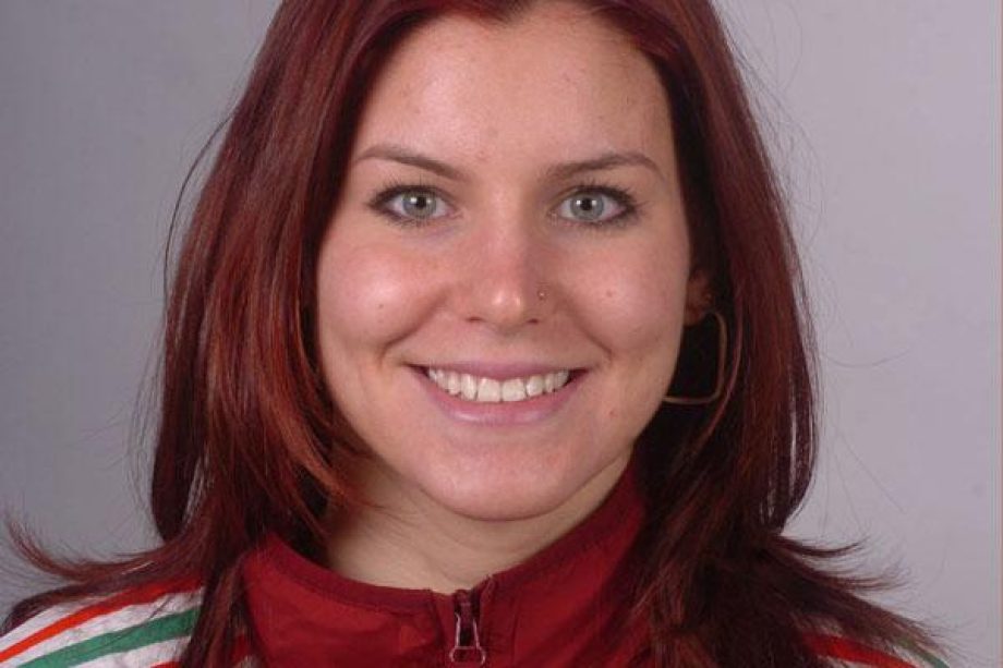 11736-gyorskorcsolya