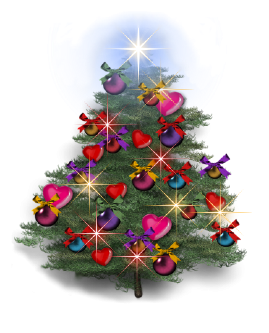 11741-karacsonyi-koncert