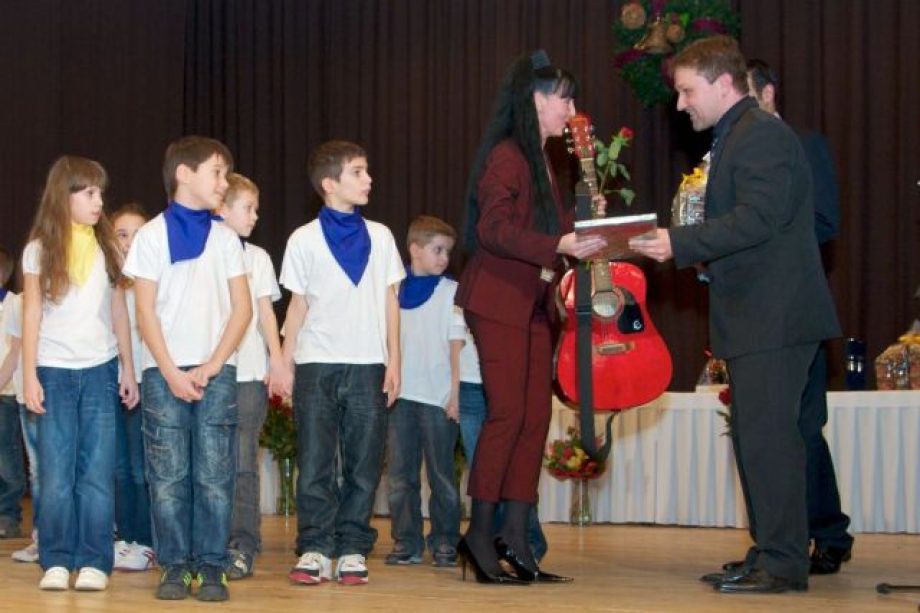 11742-a-kozoktatas-napja-kazincbarcikan-01