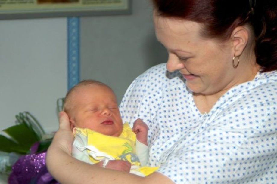 11767-anno-2011-ez-tortent-januarban-kazincbarcikan-01