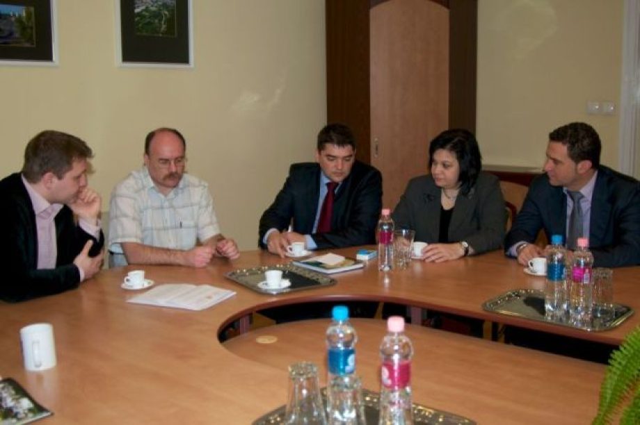 11769-anno-2011-ez-tortent-februarban-kazincbarcikan-01