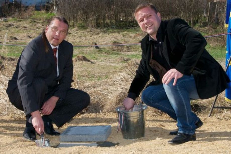 11771-anno-2011-ez-tortent-marciusban-kazincbarcikan-01