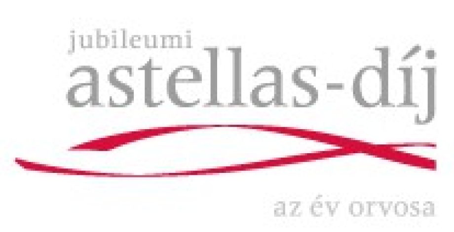 11783-jubileumi-astellas-dij