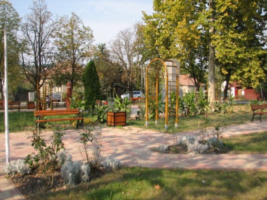 11793-eves-beszamolo-06