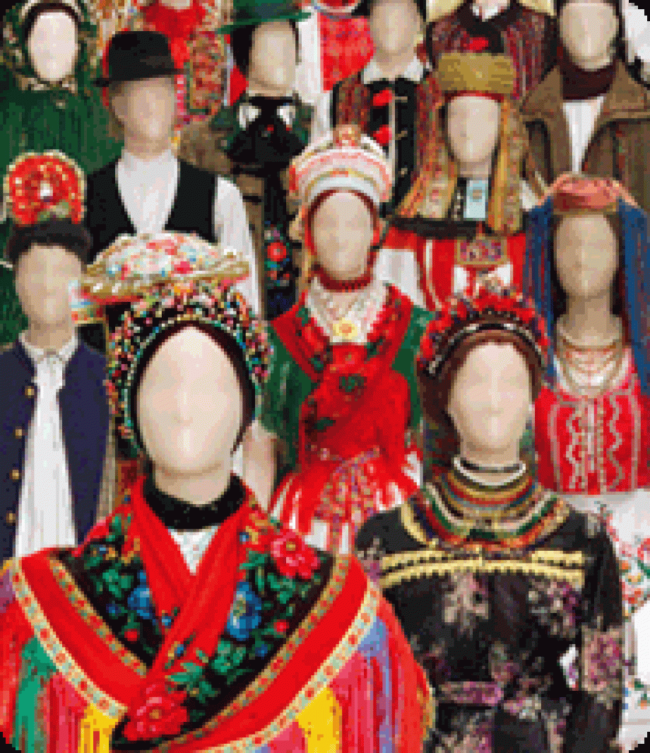 11812-miskolc-polgarmestere-valaszol-