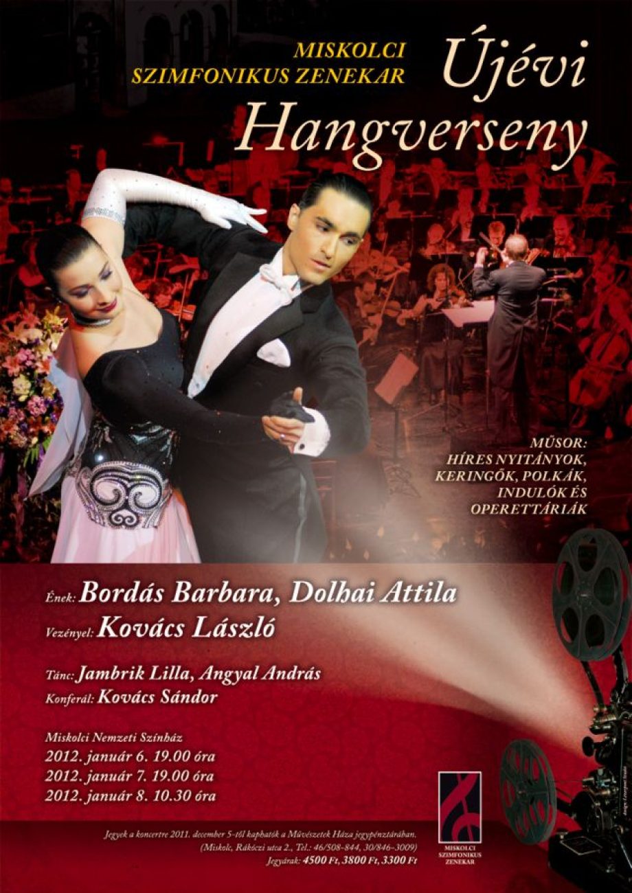 11813-ismet-ujevi-hangversenyek-a-miskolci-szimfonikus-zenekarral-01