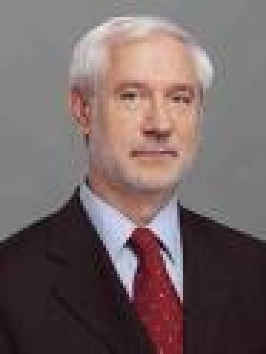 A panelprogram folytatódik Miskolcon