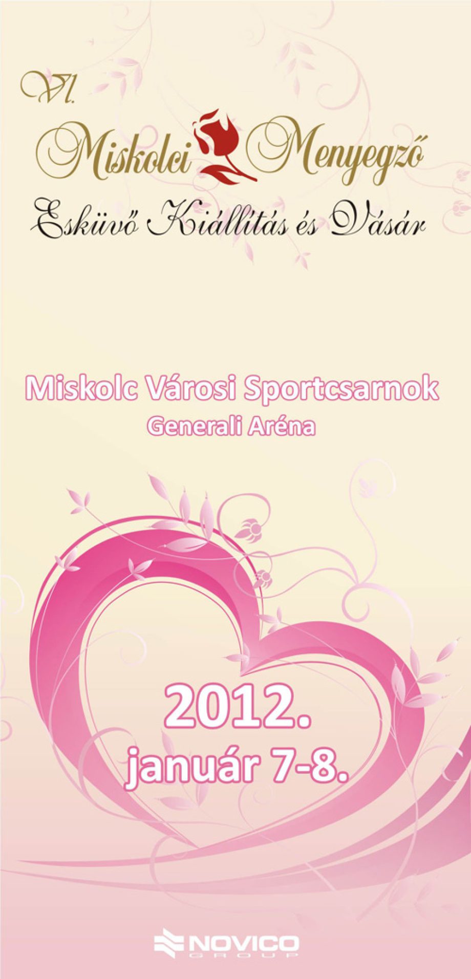 11832-miskolci-mennyegzo