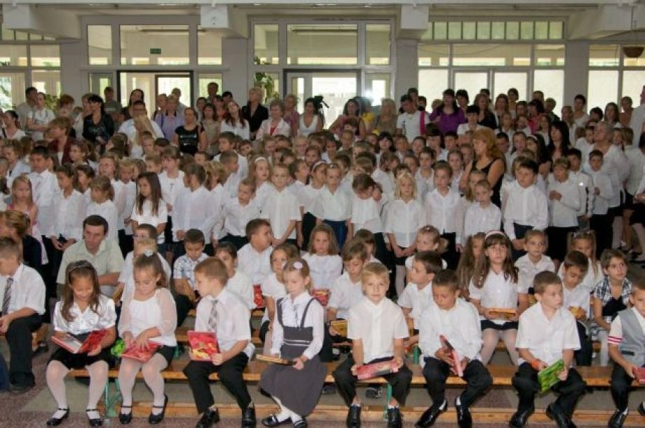 11848-anno-2011-ez-tortent-szeptemberben-kazincbarcikan-01
