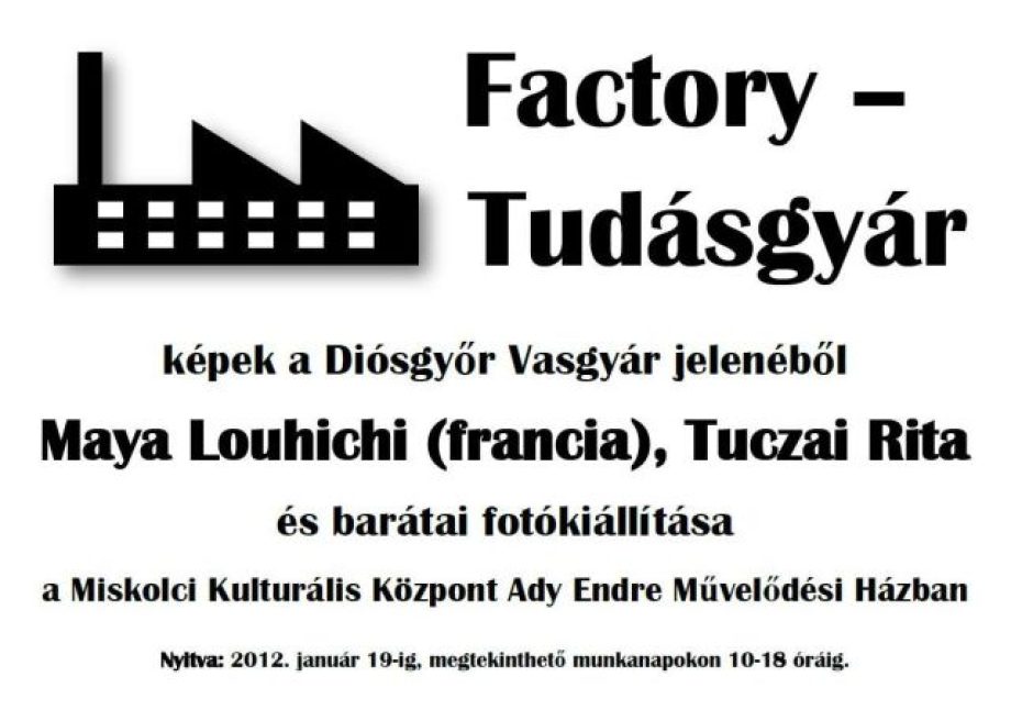 11849-factory-tudasgyar