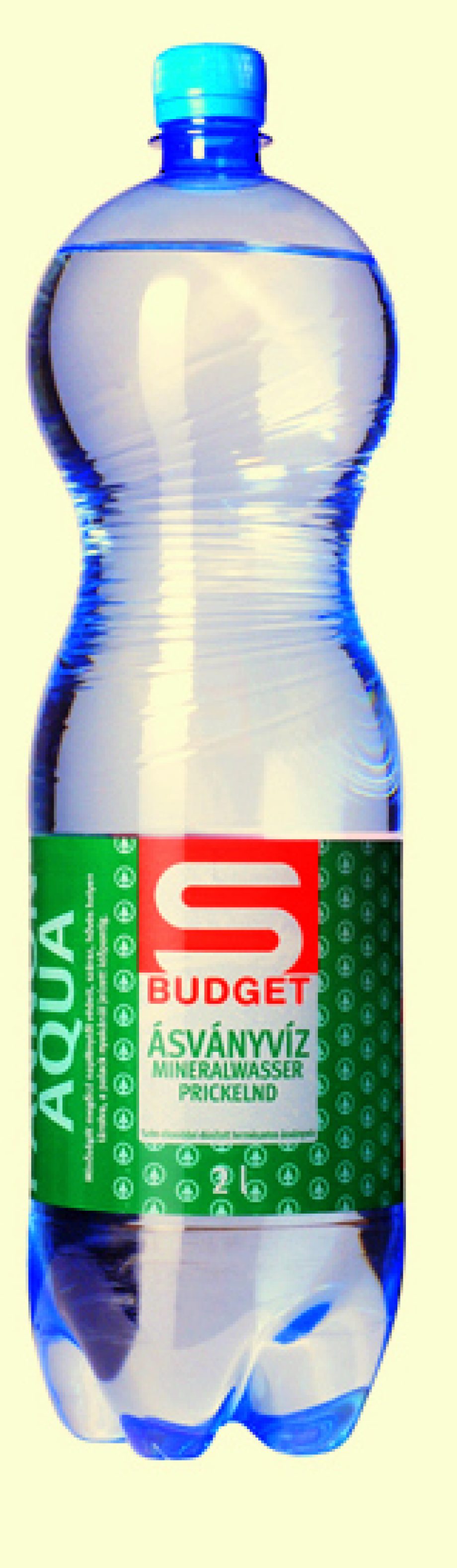 11880-szennyzett-asvanyviz