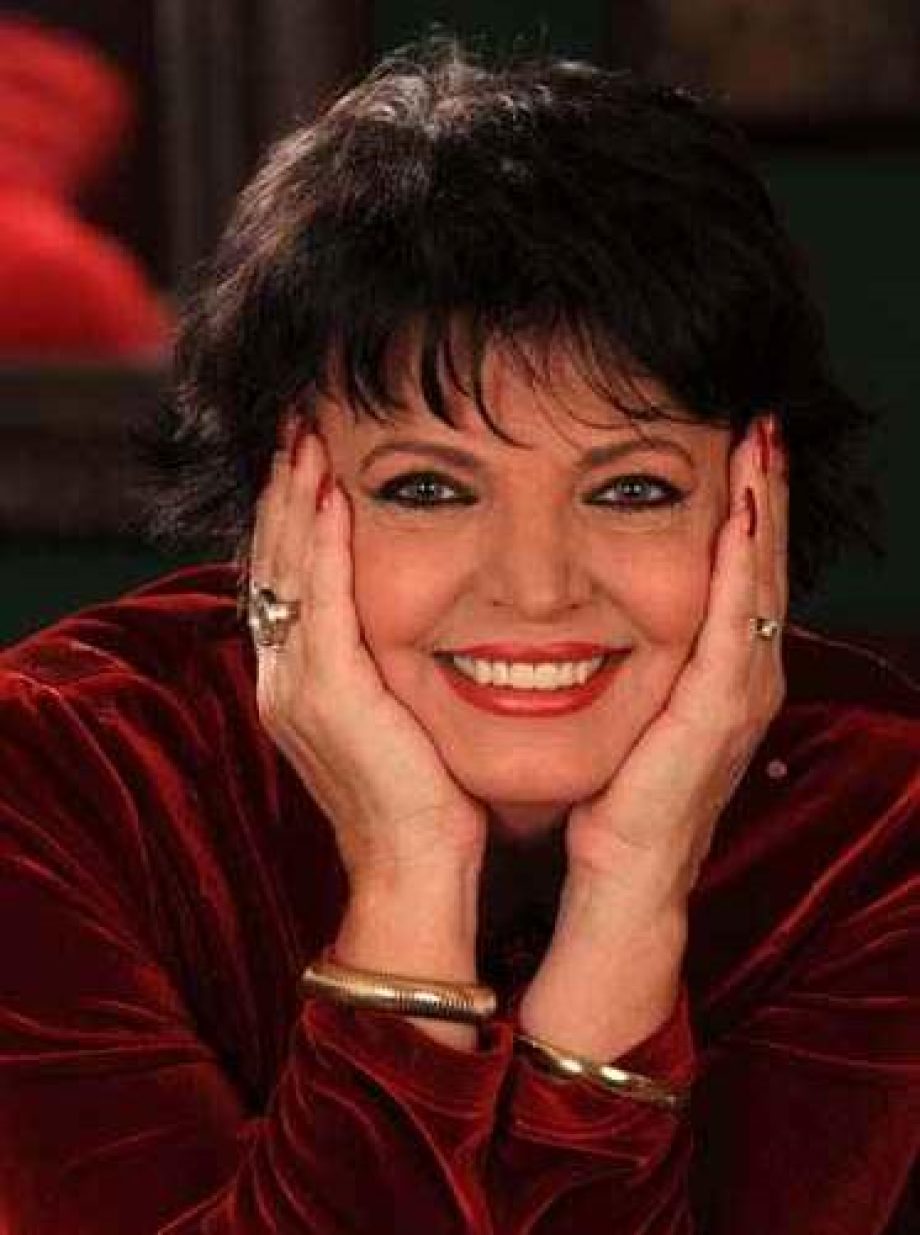 11909-szavak-nelkul-mary-zsuzsival-emlekul-2009-bol