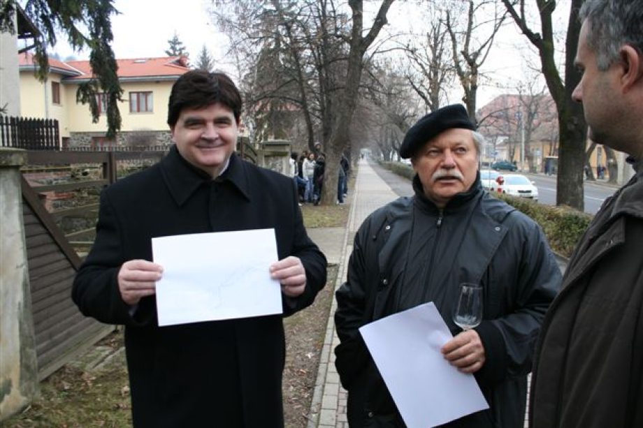 11921-legoregebb-stolotoke-tokajban