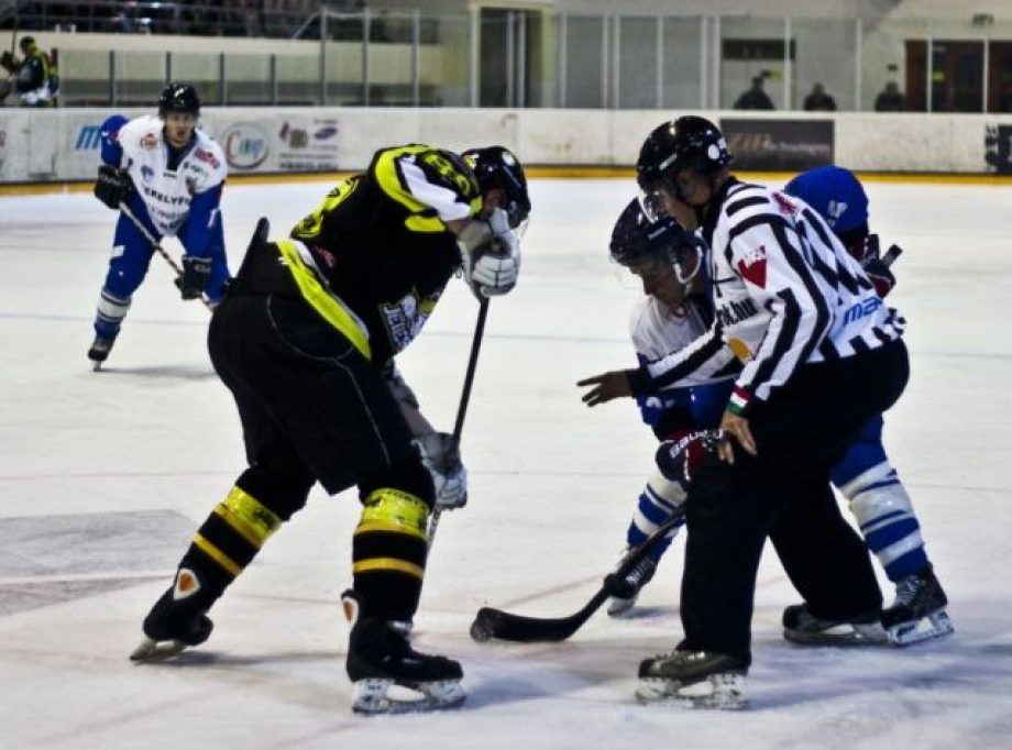 11926-fantasztikus-gyozelem