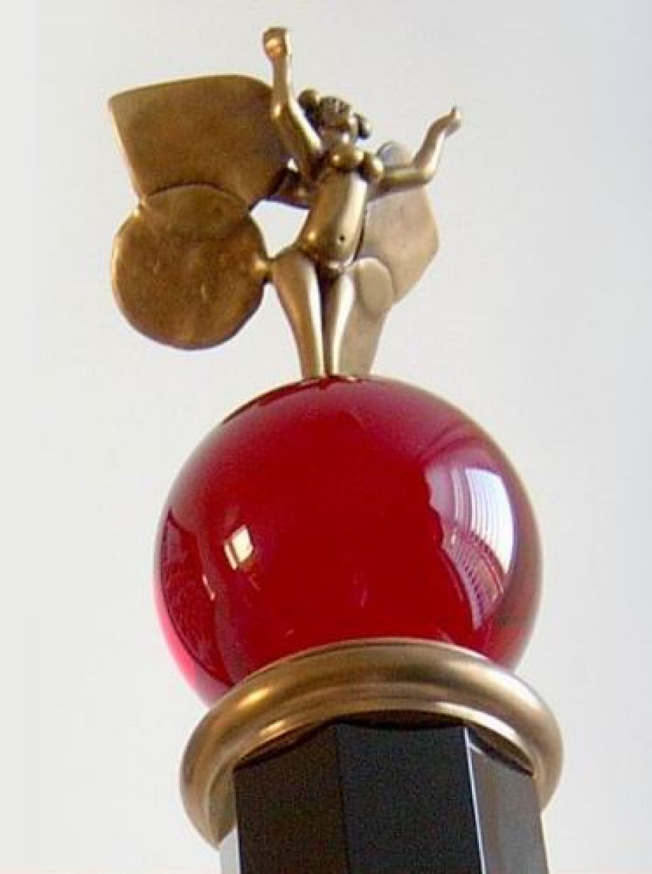 11935-miskolci_muzsa_dij