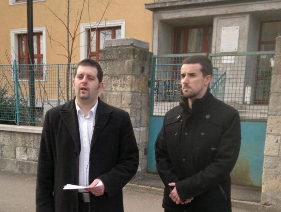 11950-demografiai-valsagkereses