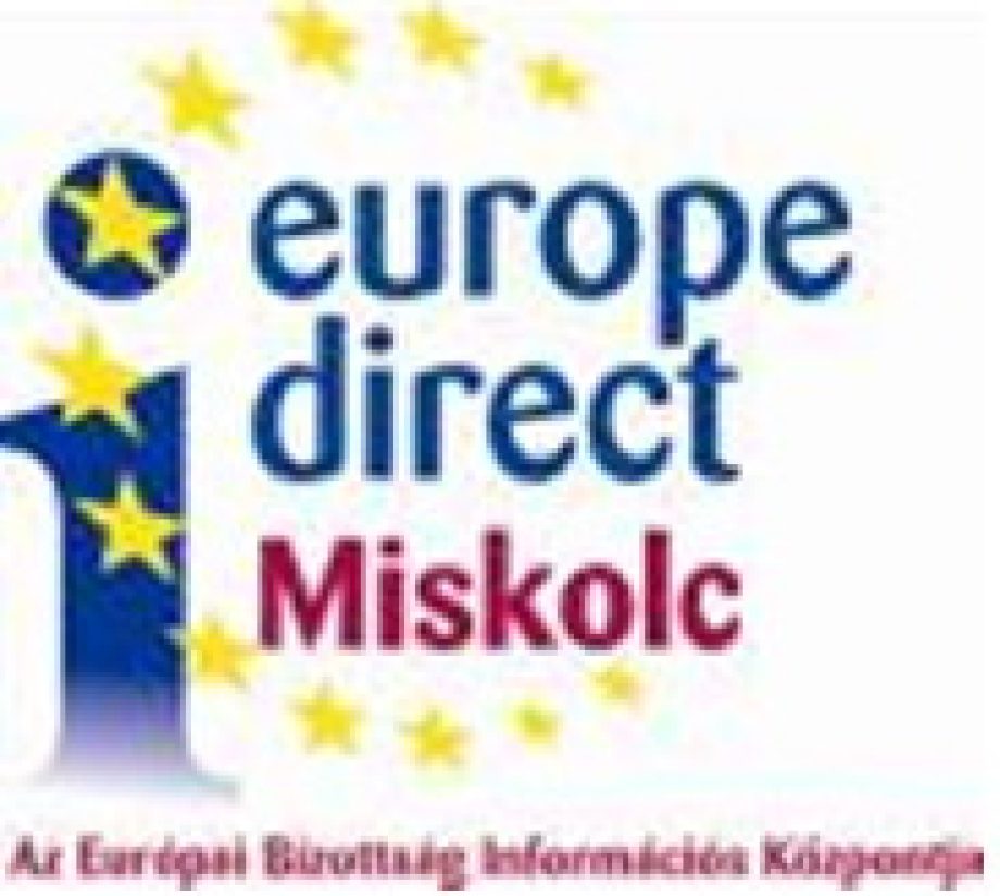Szeptember 26-a a Nyelvek Európai Napja az Európai Unióban