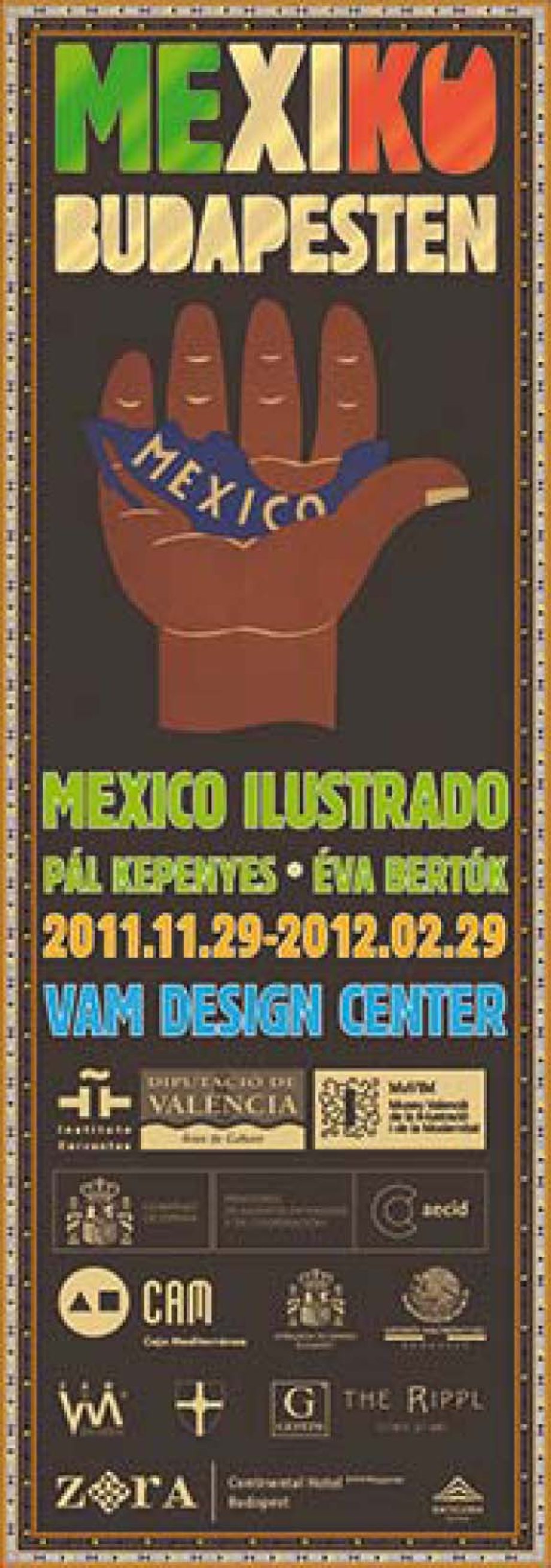 11967-vam-design-center